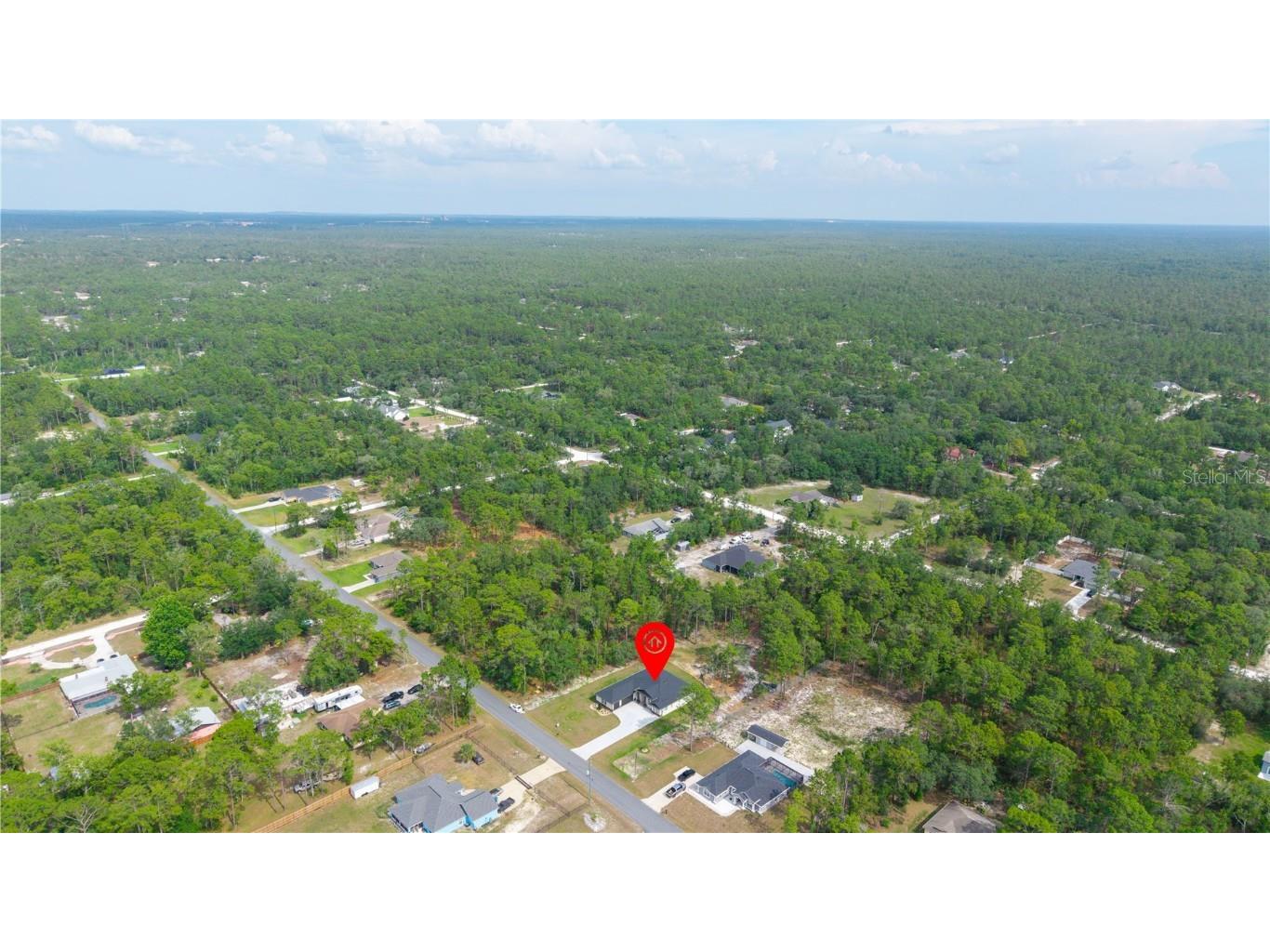 10380 Yellow Hammer Road Weeki Wachee FL 34614 W7881191 image54