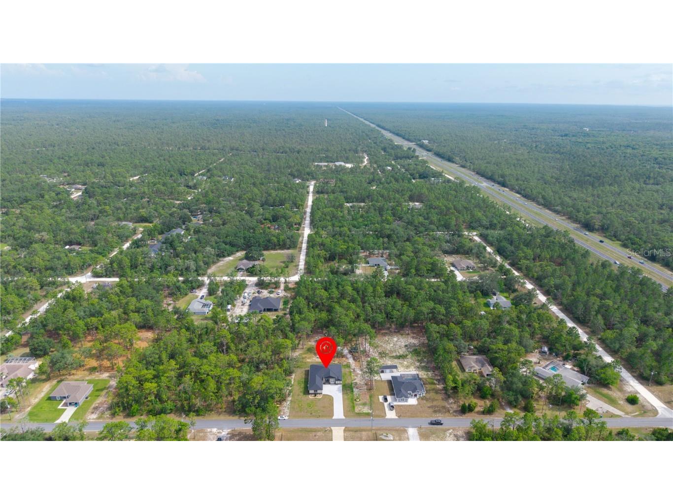 10380 Yellow Hammer Road Weeki Wachee FL 34614 W7881191 image55