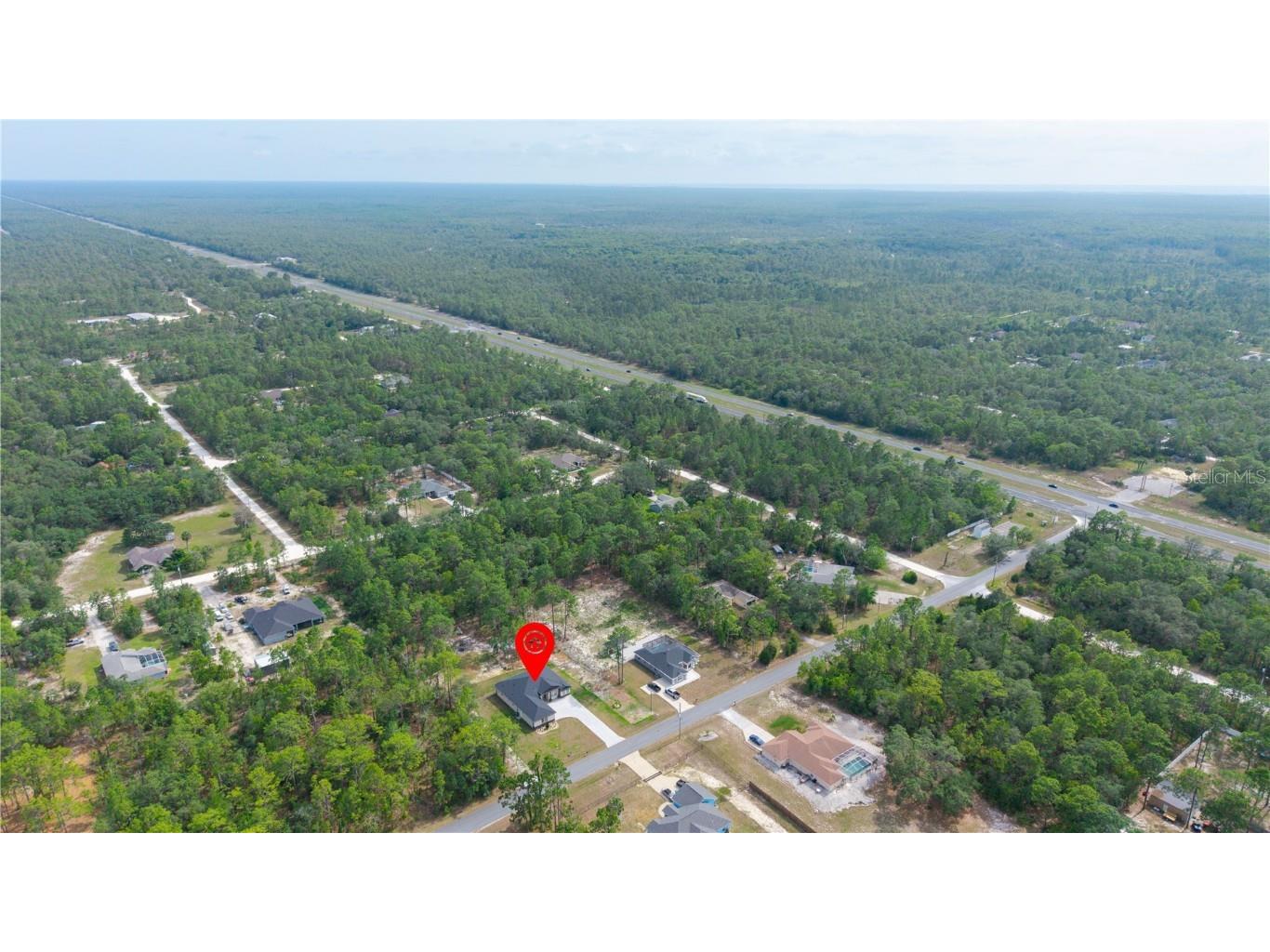 10380 Yellow Hammer Road Weeki Wachee FL 34614 W7881191 image56