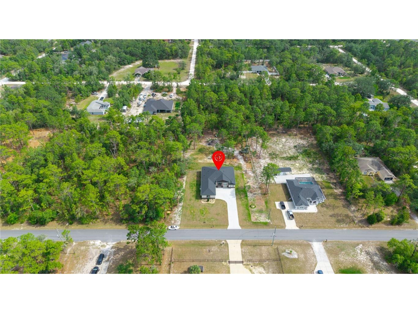 10380 Yellow Hammer Road Weeki Wachee FL 34614 W7881191 image57
