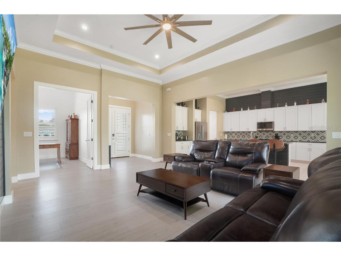 10380 Yellow Hammer Road Weeki Wachee FL 34614 W7881191 image6