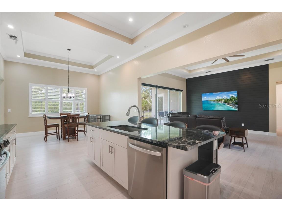 10380 Yellow Hammer Road Weeki Wachee FL 34614 W7881191 image8