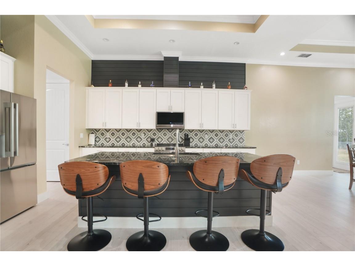 10380 Yellow Hammer Road Weeki Wachee FL 34614 W7881191 image9