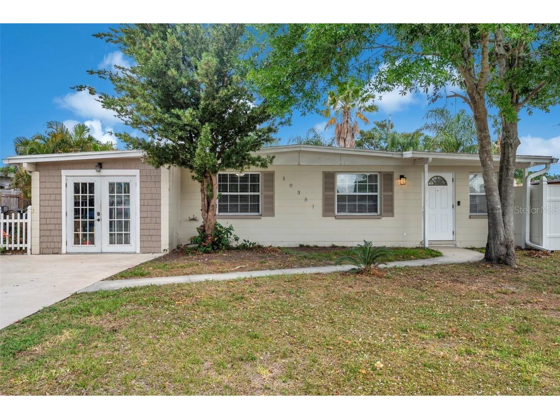 10381 108th Avenue Largo FL 33773 TB8381680 image1