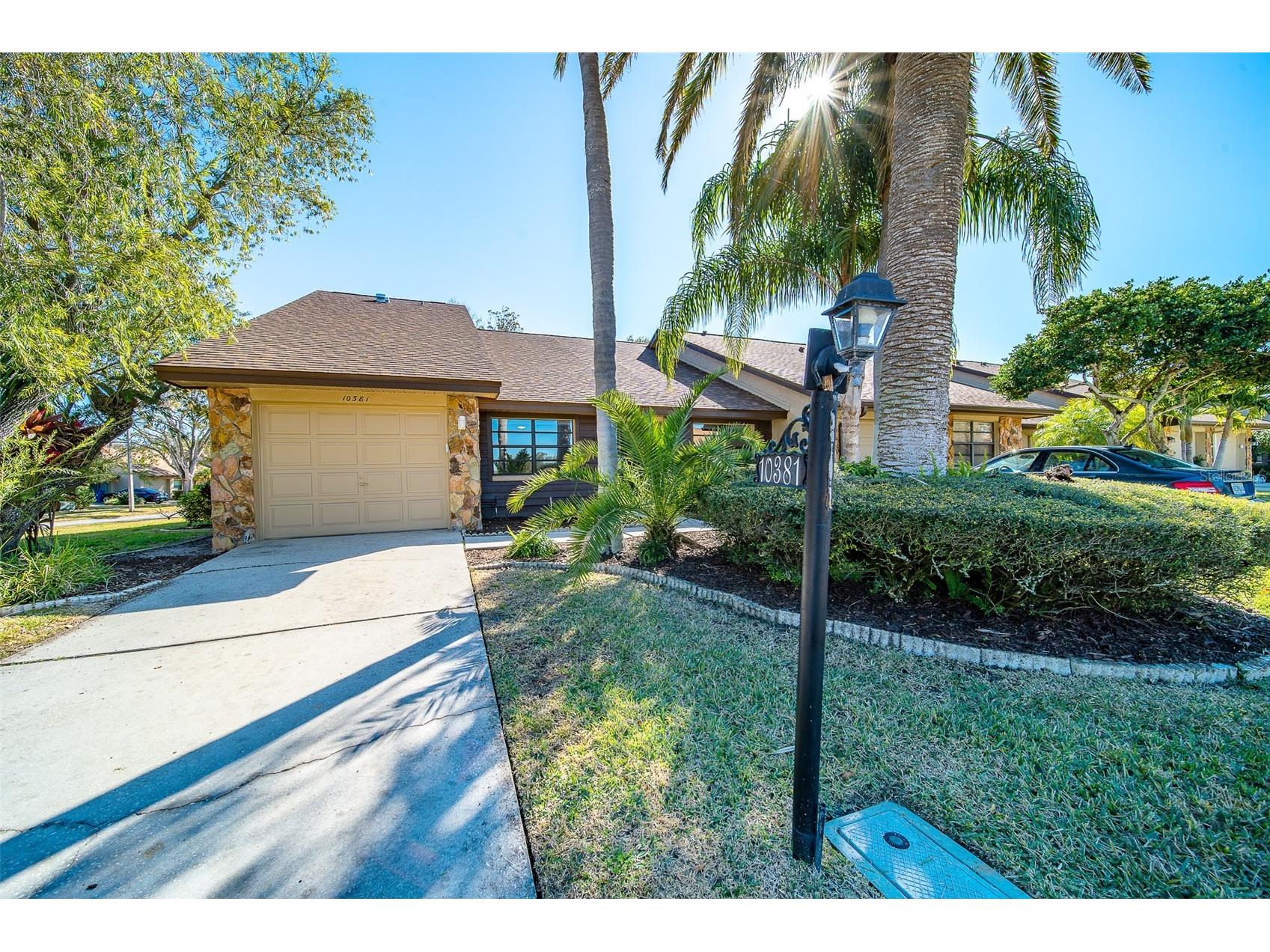 10381 98th Street Largo FL 33773 TB8466185 image1
