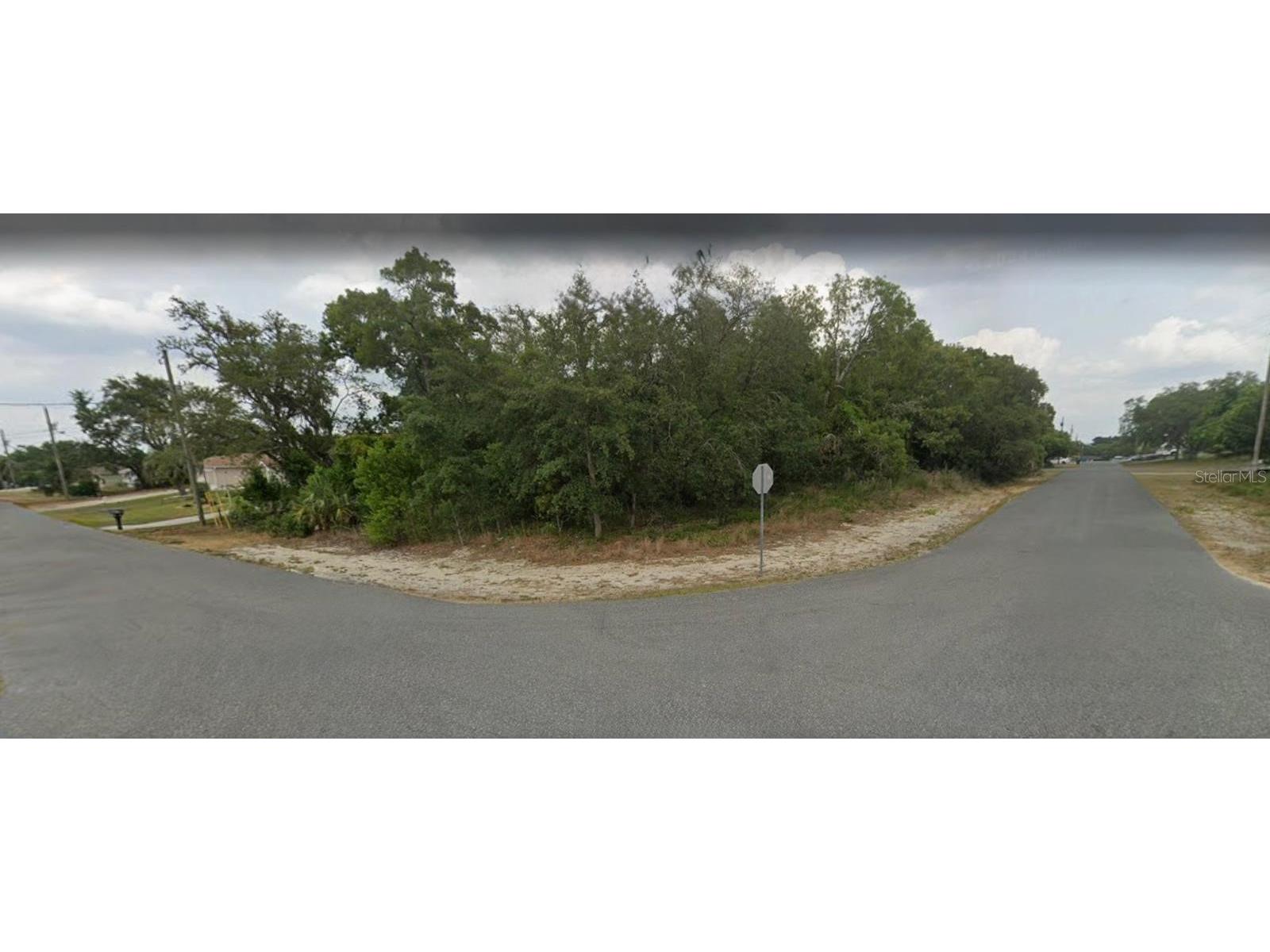 10381 Clarion Street Spring Hill FL 34608 S5150228 image1