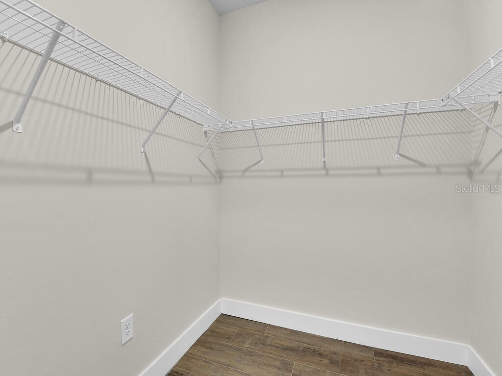 10381 Rainsville Street Port Charlotte FL 33981 O6326991 image18