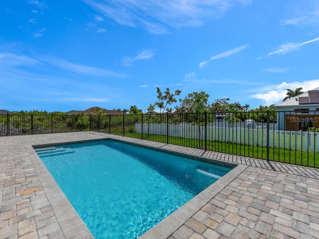 10381 Rainsville Street Port Charlotte FL 33981 O6326991 image2