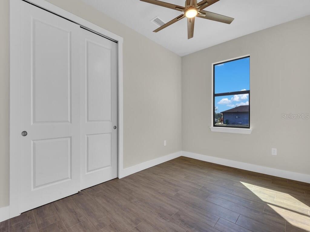 10381 Rainsville Street Port Charlotte FL 33981 O6326991 image22