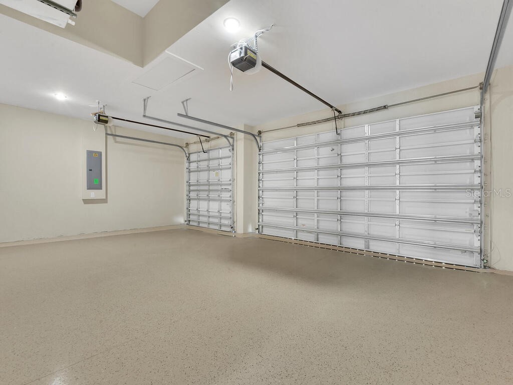 10381 Rainsville Street Port Charlotte FL 33981 O6326991 image27