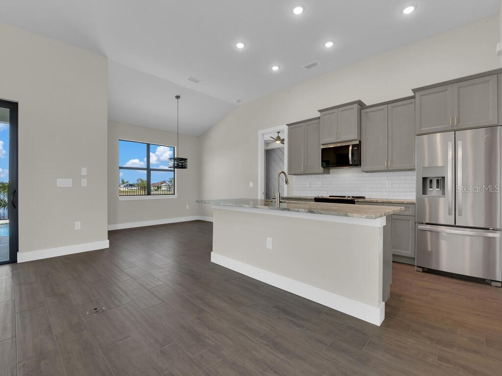 10381 Rainsville Street Port Charlotte FL 33981 O6326991 image4