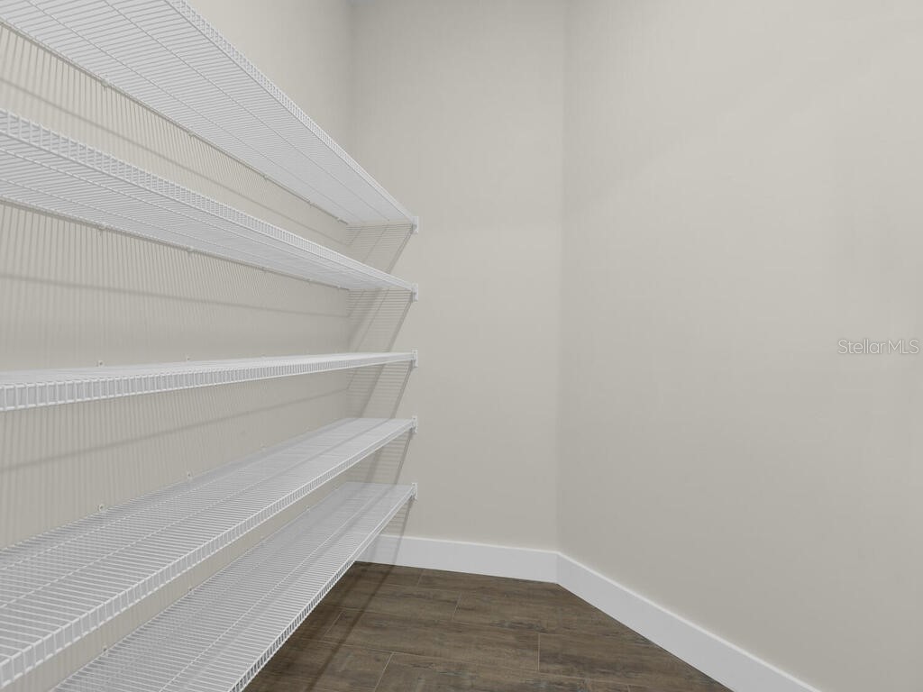 10381 Rainsville Street Port Charlotte FL 33981 O6326991 image7