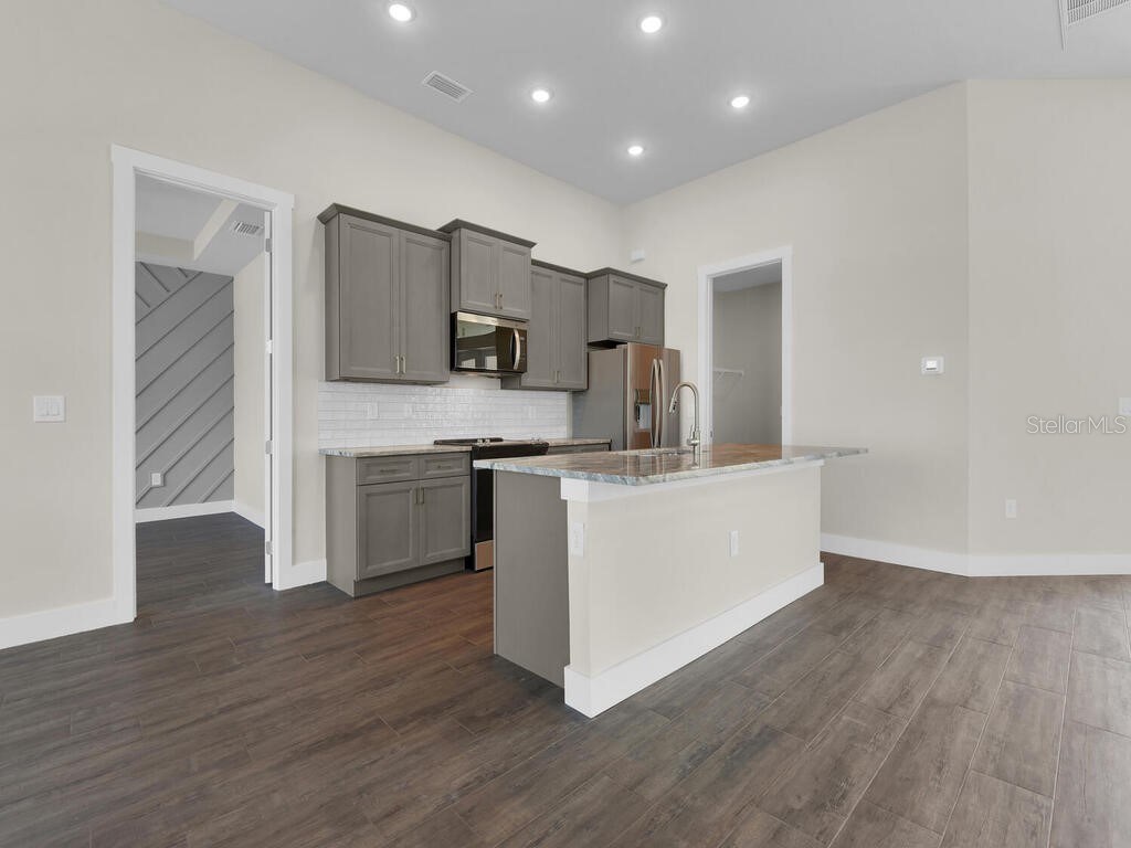 10381 Rainsville Street Port Charlotte FL 33981 O6326991 image8