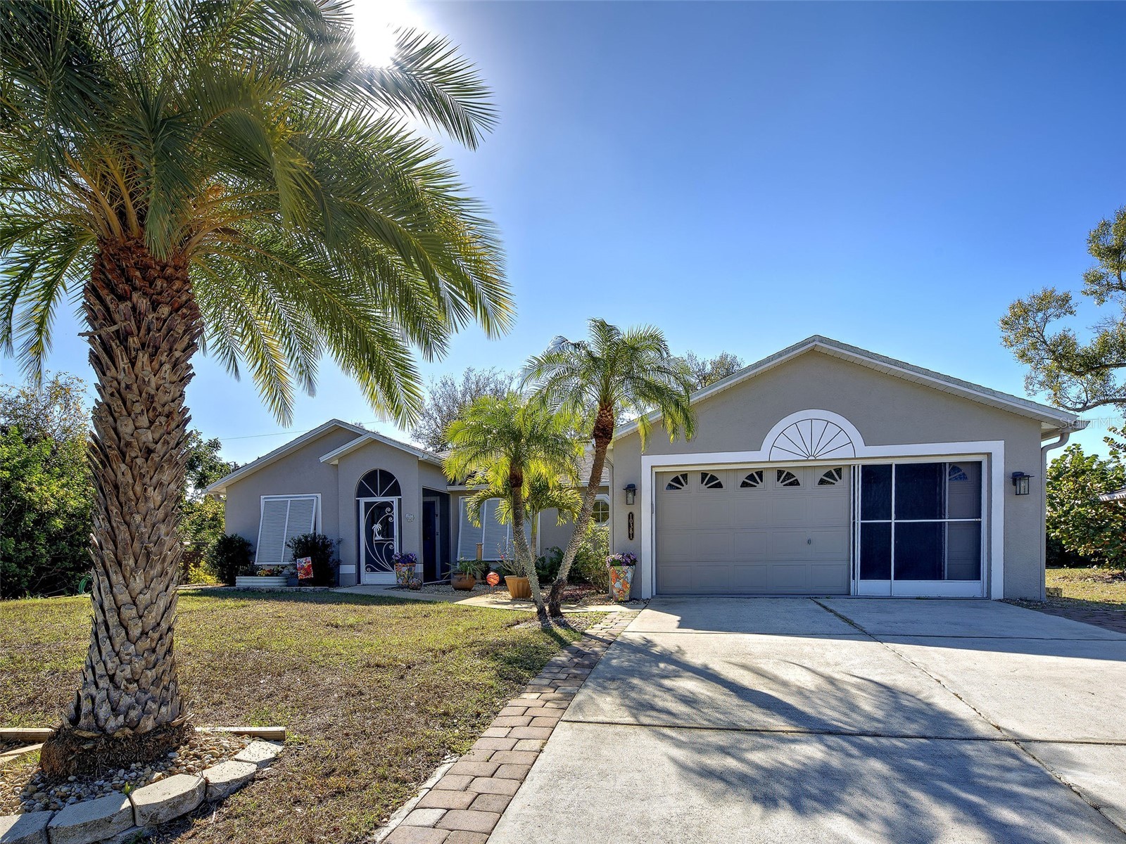 10381 Sandrift Avenue Englewood FL 34224 D6145834 image1