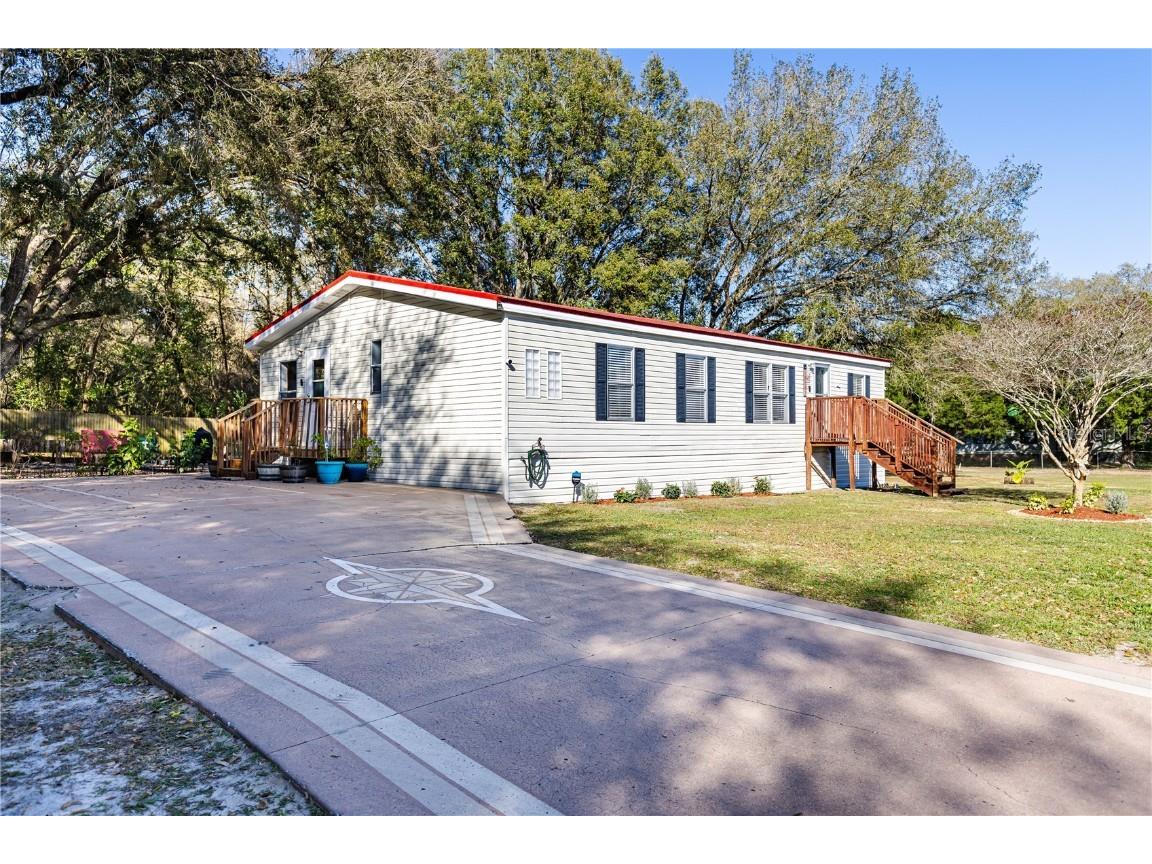 10381 SE 130th Lane Ocklawaha FL 32179 G5079039 image1