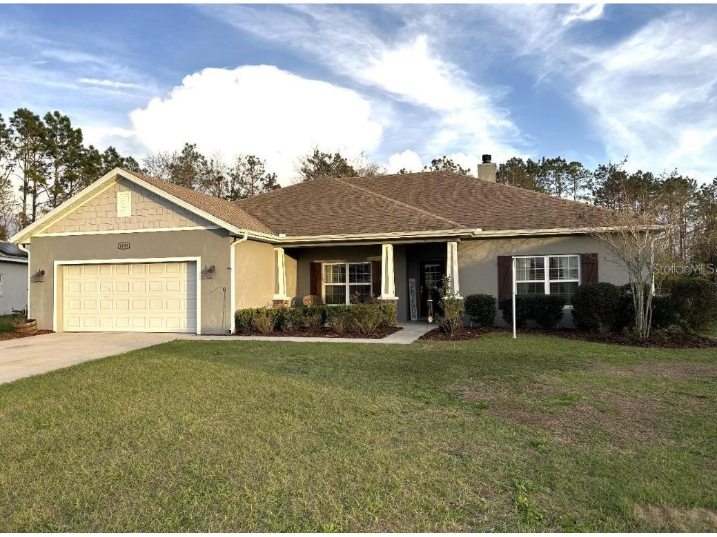 10381 SE 69th Terrace Belleview FL 34420 OM705887 image1