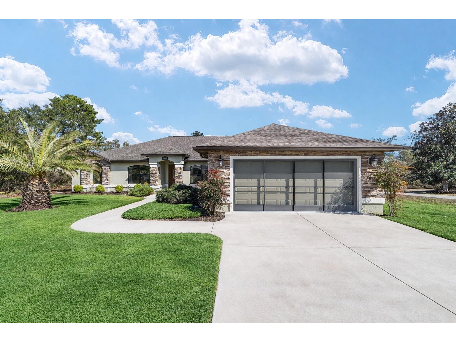 10381 SW 48th Avenue Ocala FL 34476 OM718763 image1