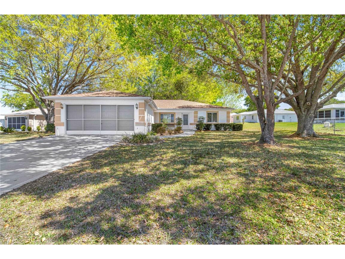 10381 SW 61st Terrace Road Ocala FL 34476 OM654859 image1