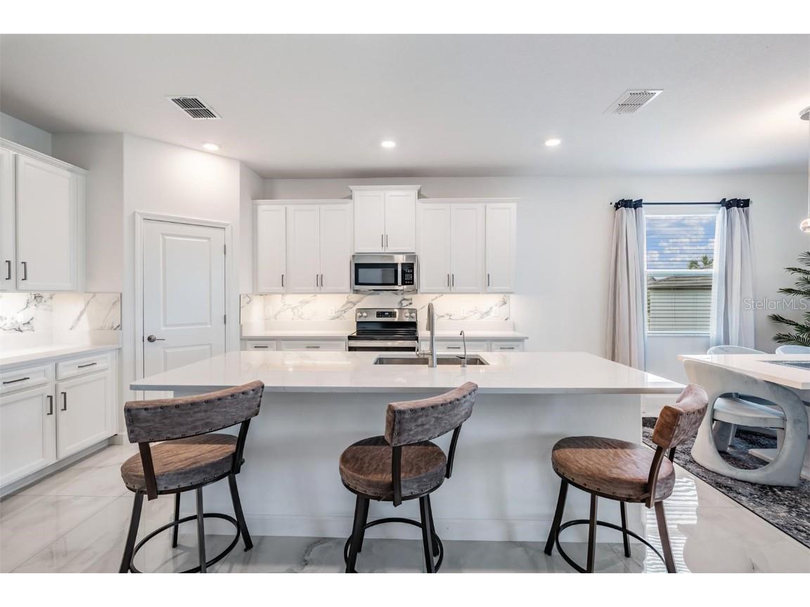 10381 Tupper Cay Drive San Antonio FL 33576 TB8390299 image11