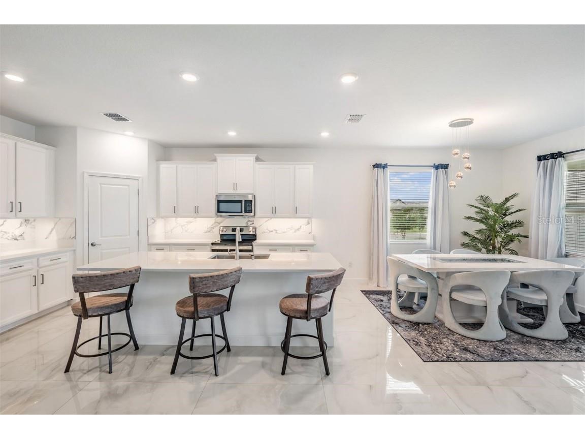 10381 Tupper Cay Drive San Antonio FL 33576 TB8390299 image12