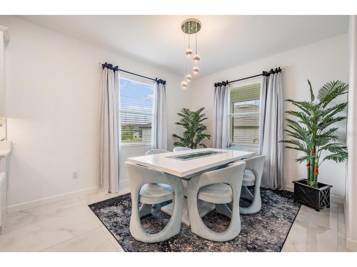 10381 Tupper Cay Drive San Antonio FL 33576 TB8390299 image13