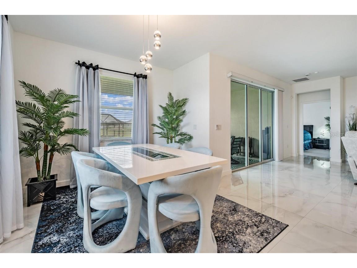 10381 Tupper Cay Drive San Antonio FL 33576 TB8390299 image14