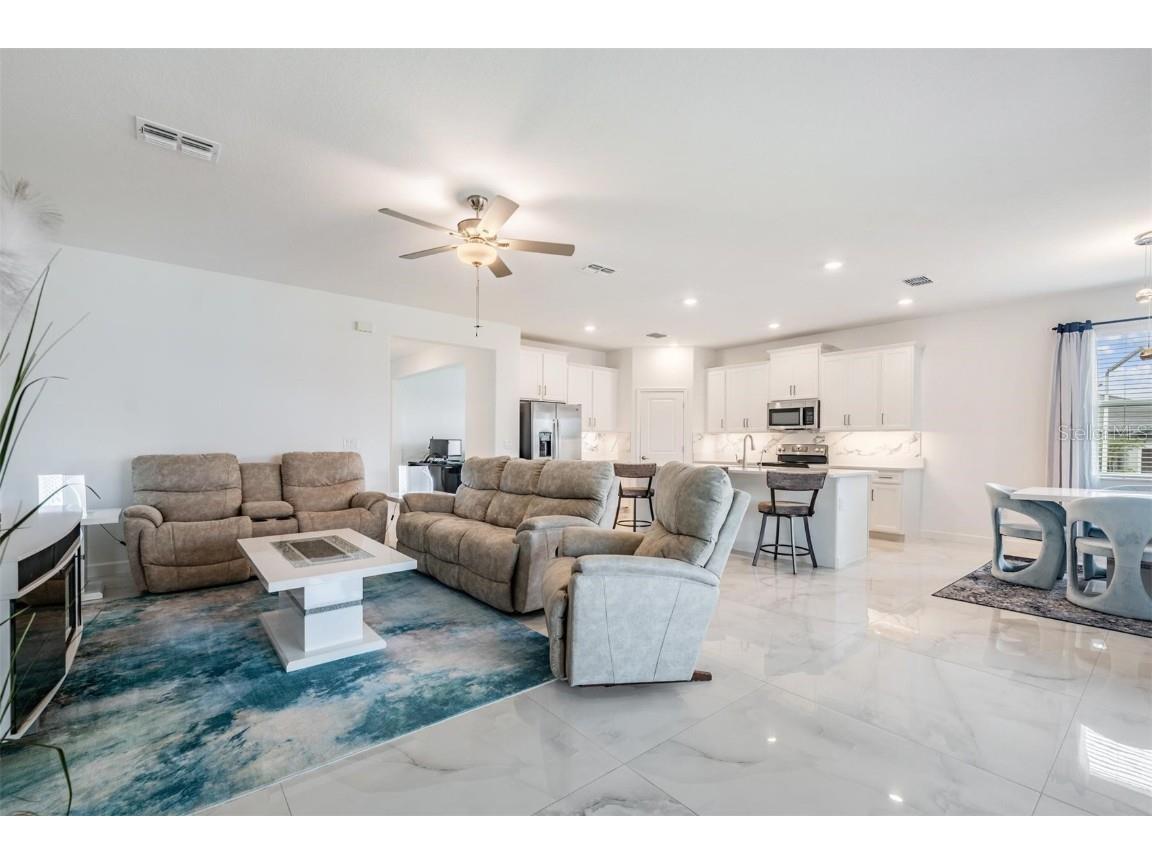 10381 Tupper Cay Drive San Antonio FL 33576 TB8390299 image15