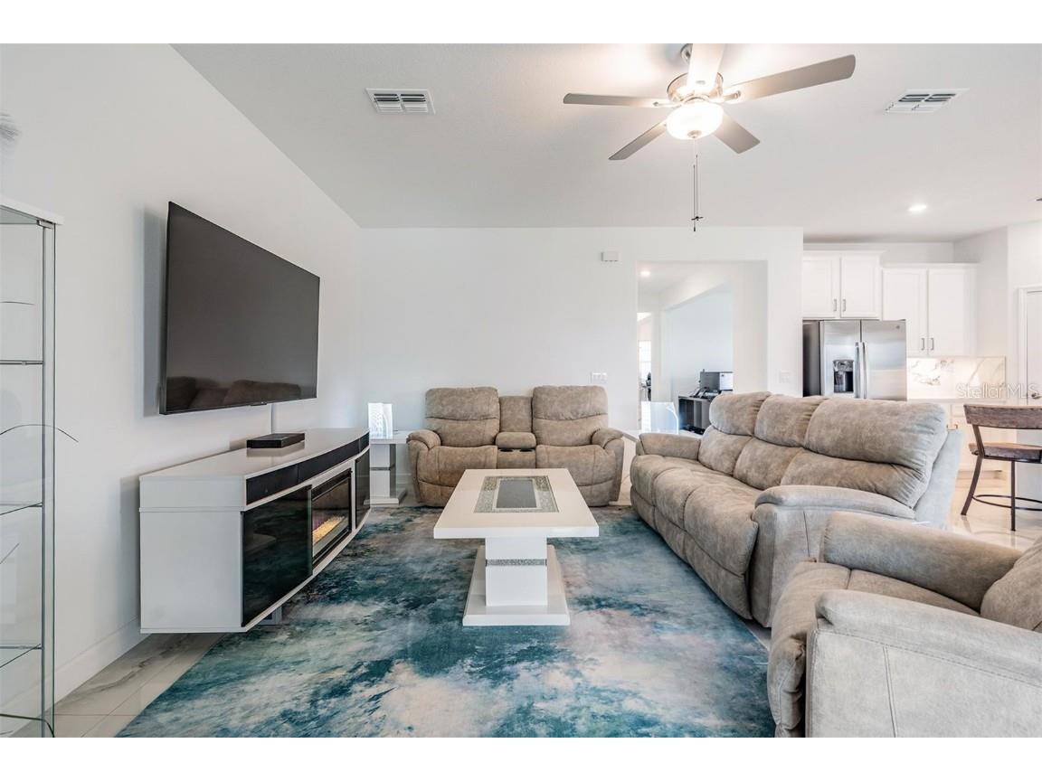 10381 Tupper Cay Drive San Antonio FL 33576 TB8390299 image16