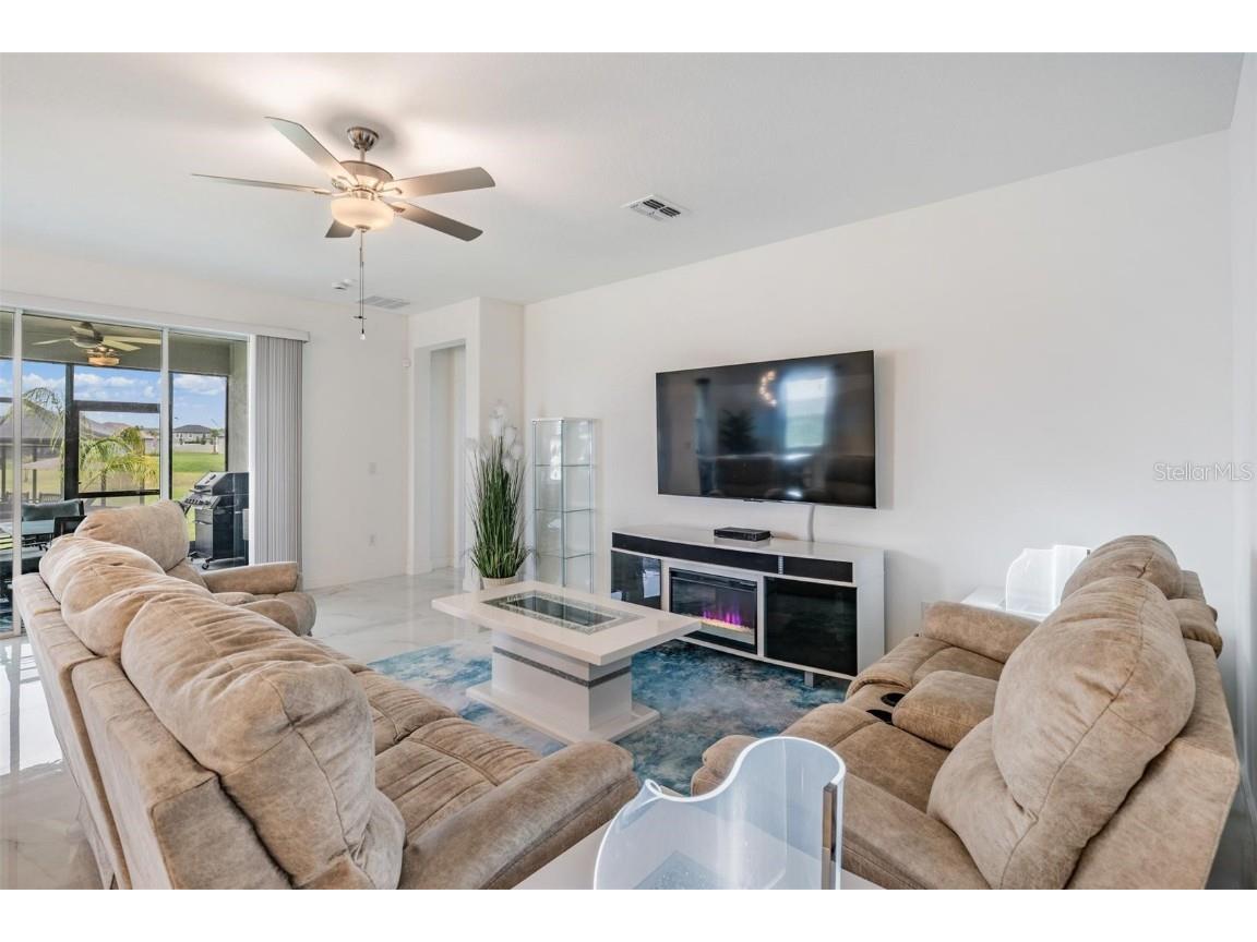 10381 Tupper Cay Drive San Antonio FL 33576 TB8390299 image17