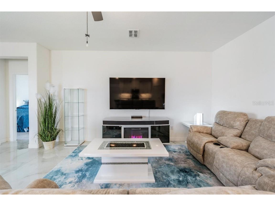 10381 Tupper Cay Drive San Antonio FL 33576 TB8390299 image18