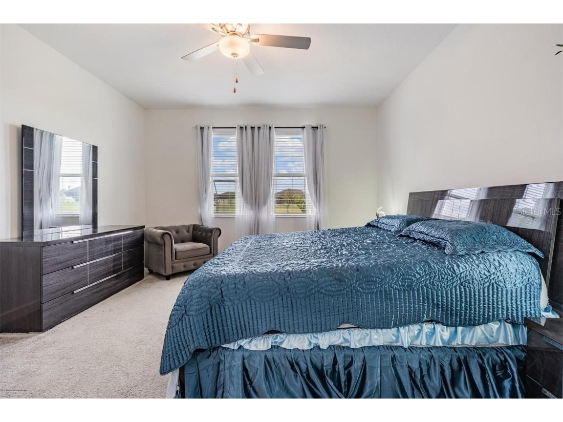 10381 Tupper Cay Drive San Antonio FL 33576 TB8390299 image19