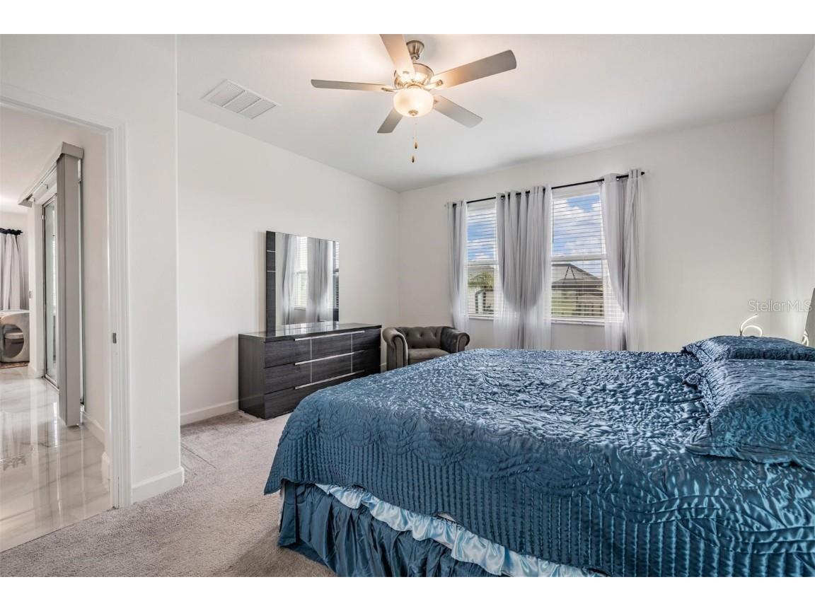 10381 Tupper Cay Drive San Antonio FL 33576 TB8390299 image20