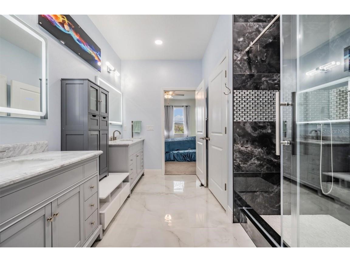 10381 Tupper Cay Drive San Antonio FL 33576 TB8390299 image21