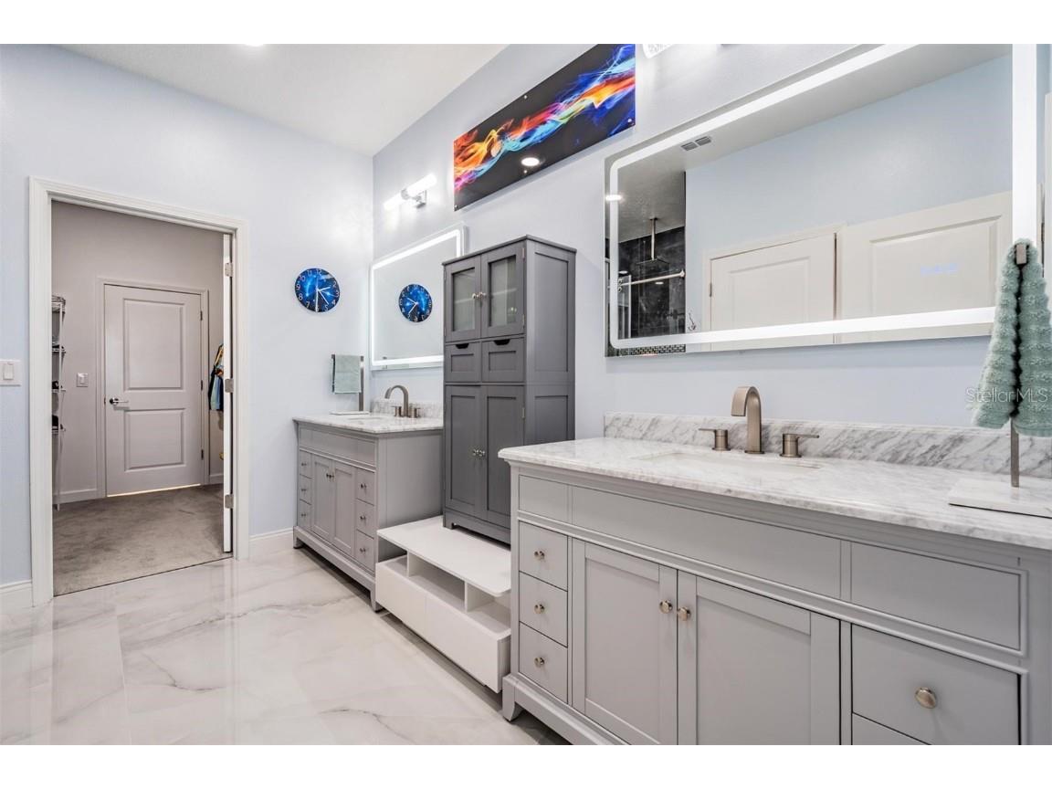 10381 Tupper Cay Drive San Antonio FL 33576 TB8390299 image22