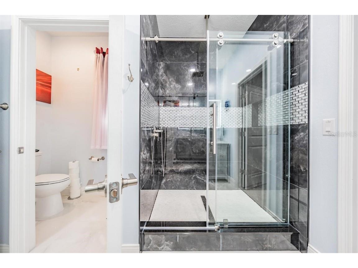 10381 Tupper Cay Drive San Antonio FL 33576 TB8390299 image23