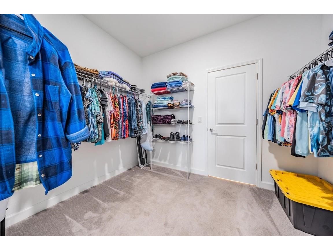 10381 Tupper Cay Drive San Antonio FL 33576 TB8390299 image24