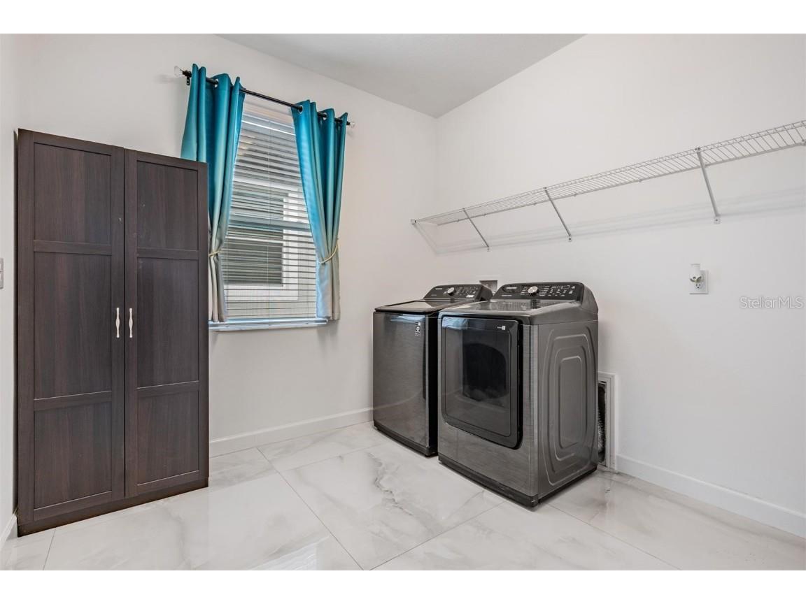 10381 Tupper Cay Drive San Antonio FL 33576 TB8390299 image25