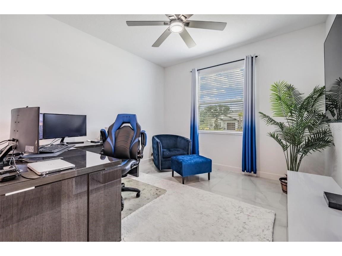 10381 Tupper Cay Drive San Antonio FL 33576 TB8390299 image28