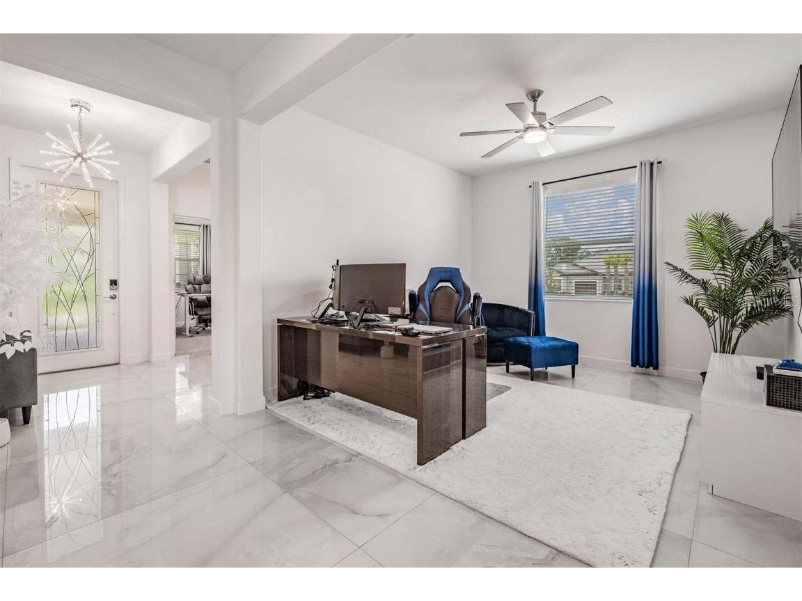 10381 Tupper Cay Drive San Antonio FL 33576 TB8390299 image29