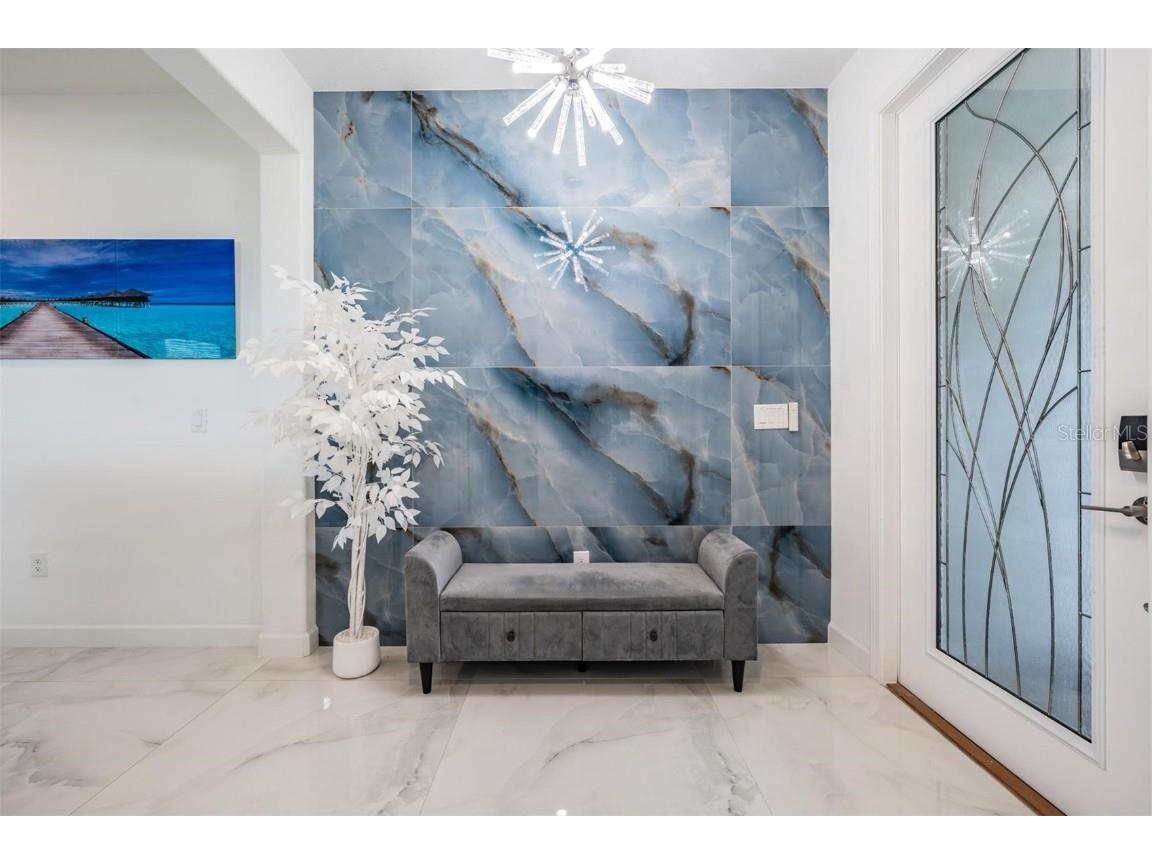 10381 Tupper Cay Drive San Antonio FL 33576 TB8390299 image30