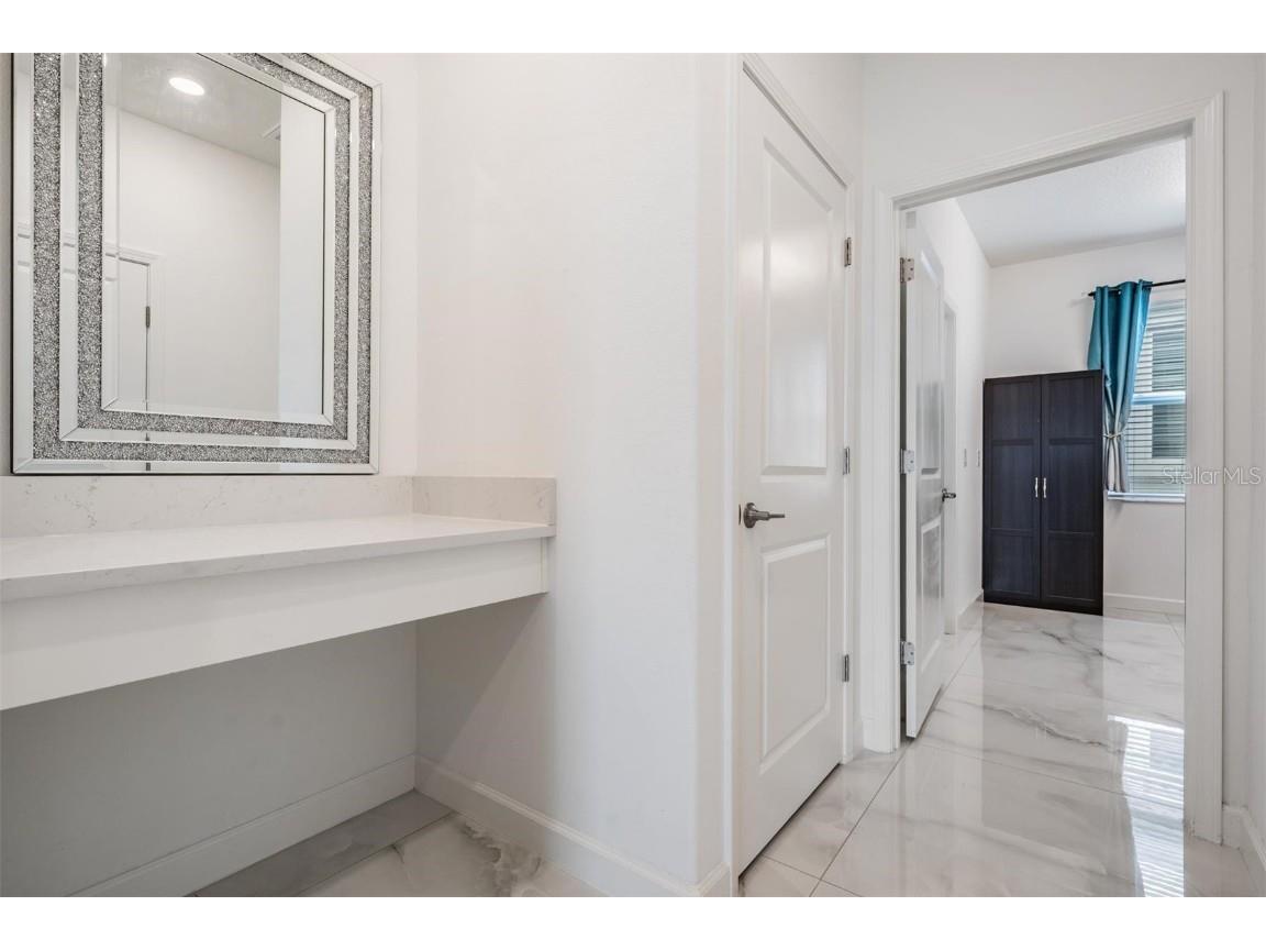 10381 Tupper Cay Drive San Antonio FL 33576 TB8390299 image31