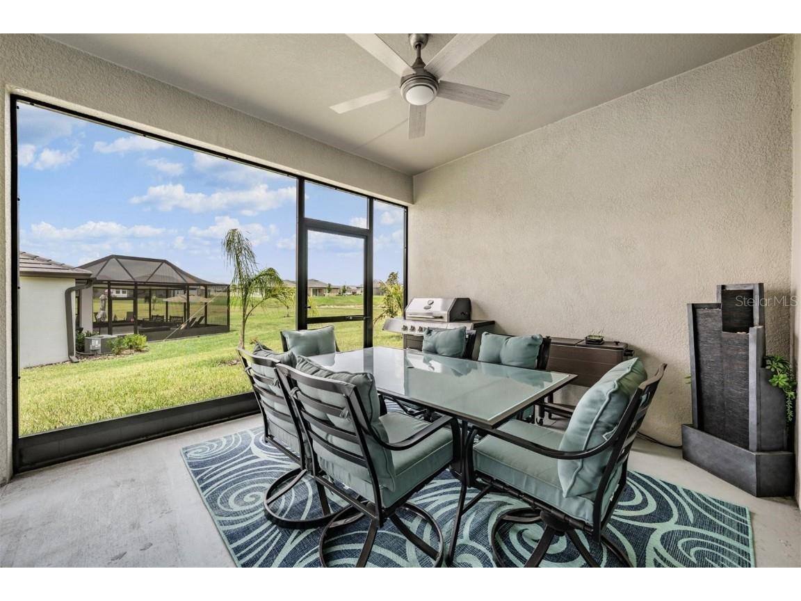 10381 Tupper Cay Drive San Antonio FL 33576 TB8390299 image32