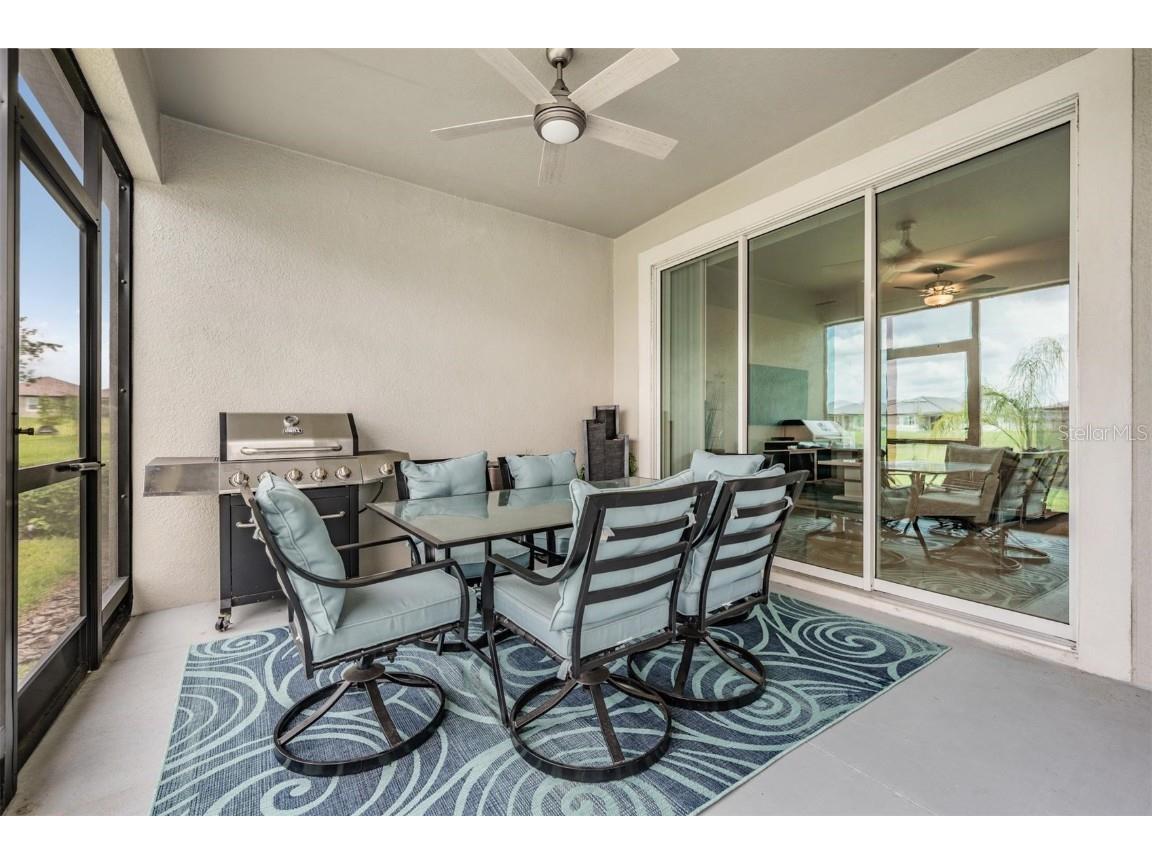 10381 Tupper Cay Drive San Antonio FL 33576 TB8390299 image33