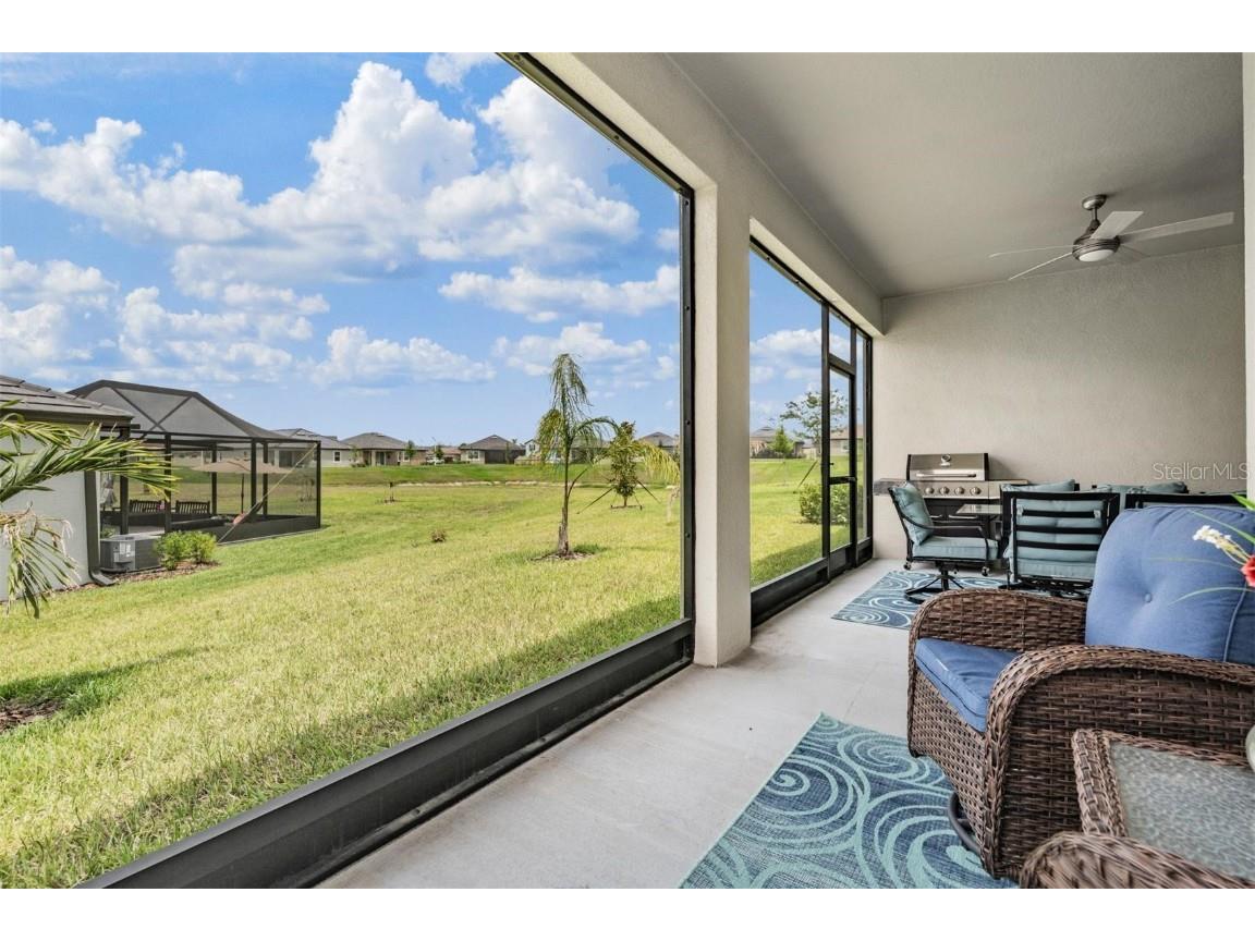 10381 Tupper Cay Drive San Antonio FL 33576 TB8390299 image34