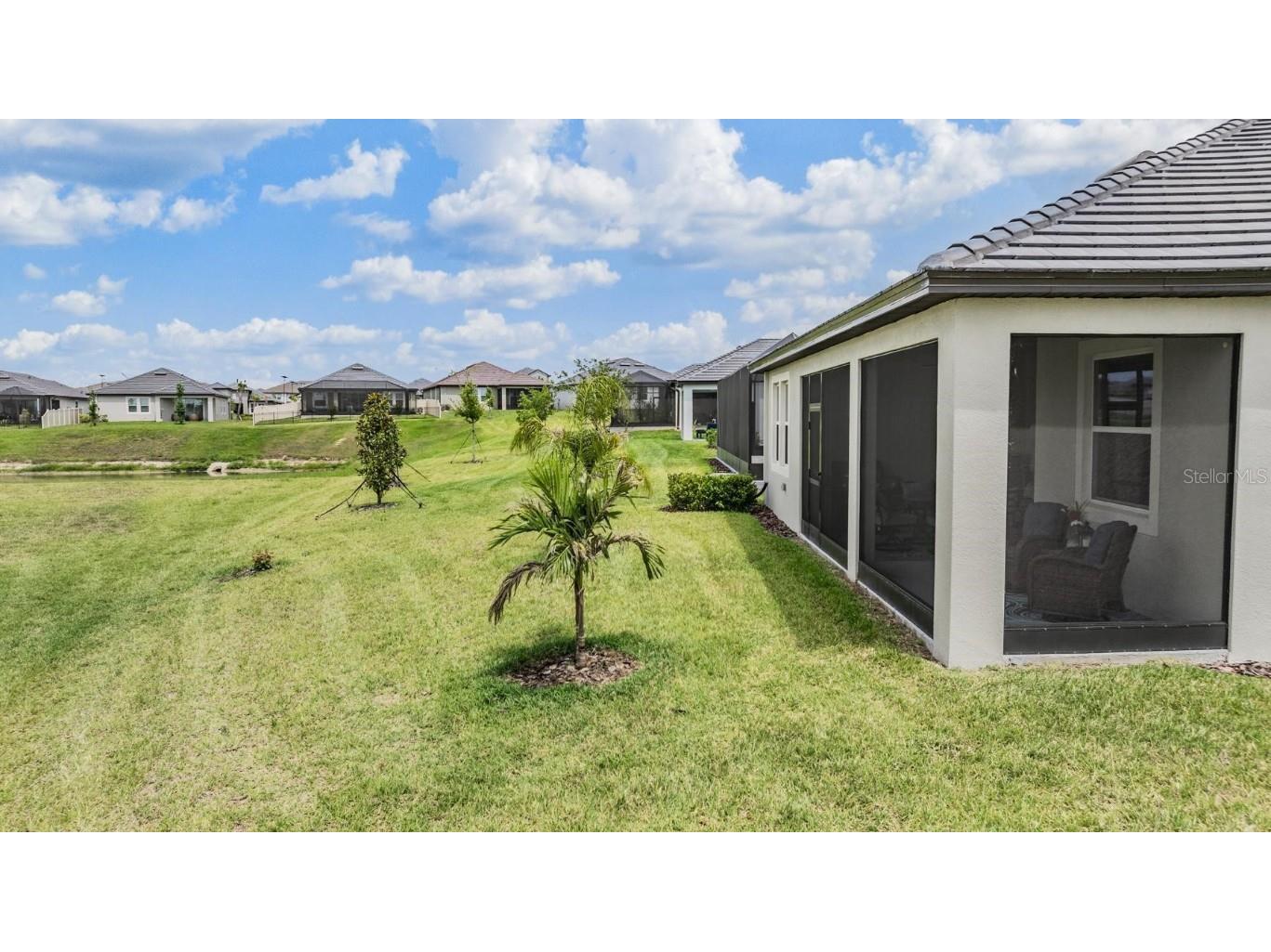 10381 Tupper Cay Drive San Antonio FL 33576 TB8390299 image37