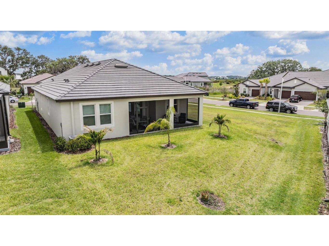 10381 Tupper Cay Drive San Antonio FL 33576 TB8390299 image38