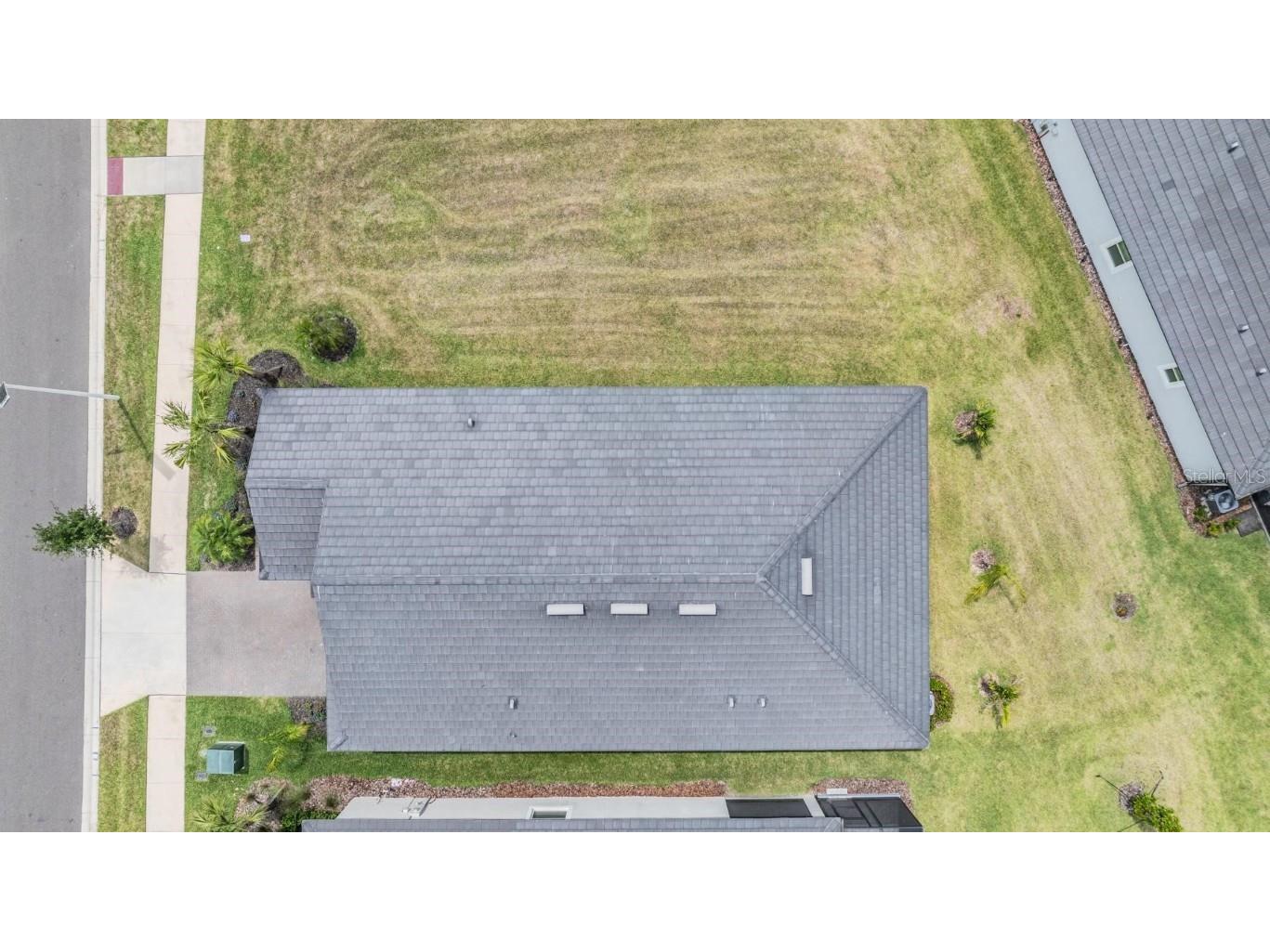 10381 Tupper Cay Drive San Antonio FL 33576 TB8390299 image39