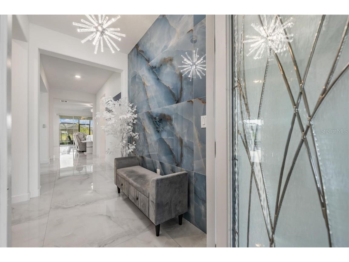 10381 Tupper Cay Drive San Antonio FL 33576 TB8390299 image5