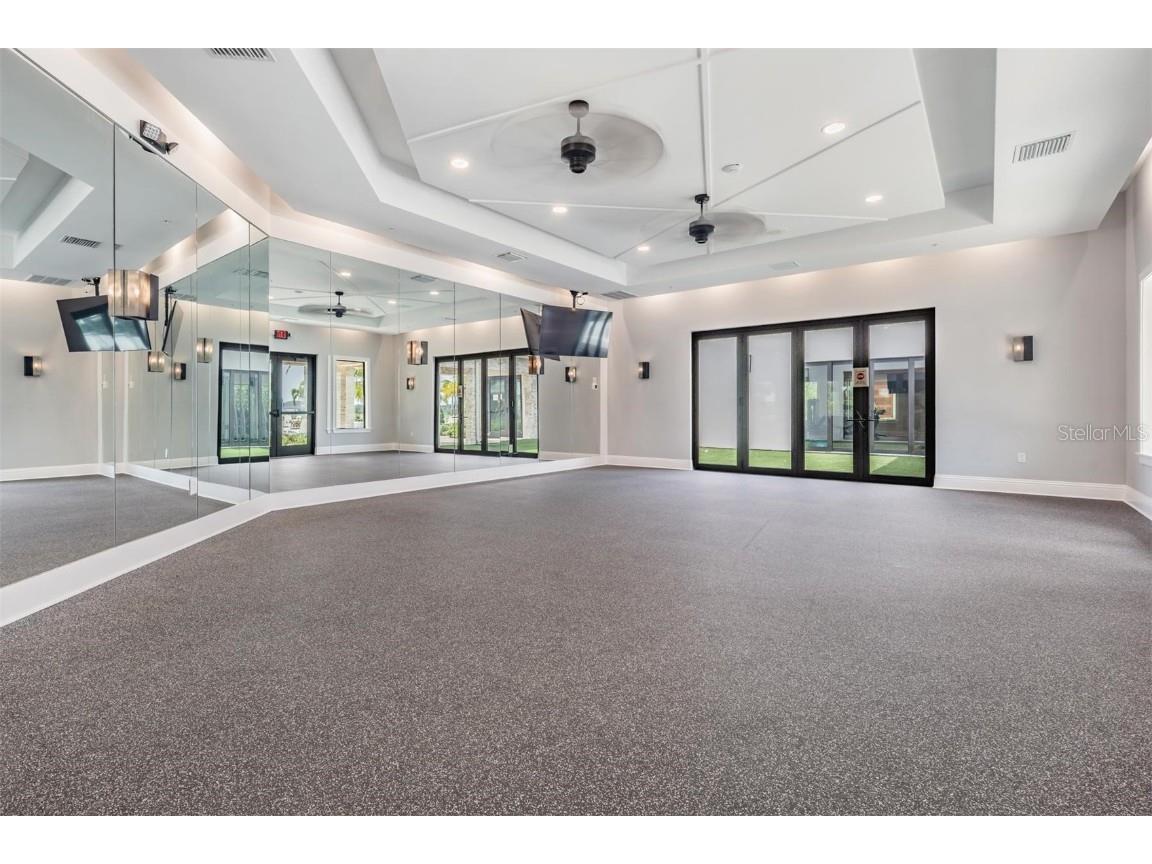 10381 Tupper Cay Drive San Antonio FL 33576 TB8390299 image58