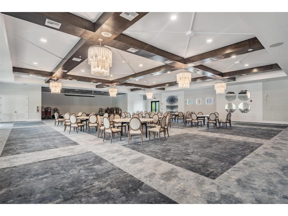 10381 Tupper Cay Drive San Antonio FL 33576 TB8390299 image61